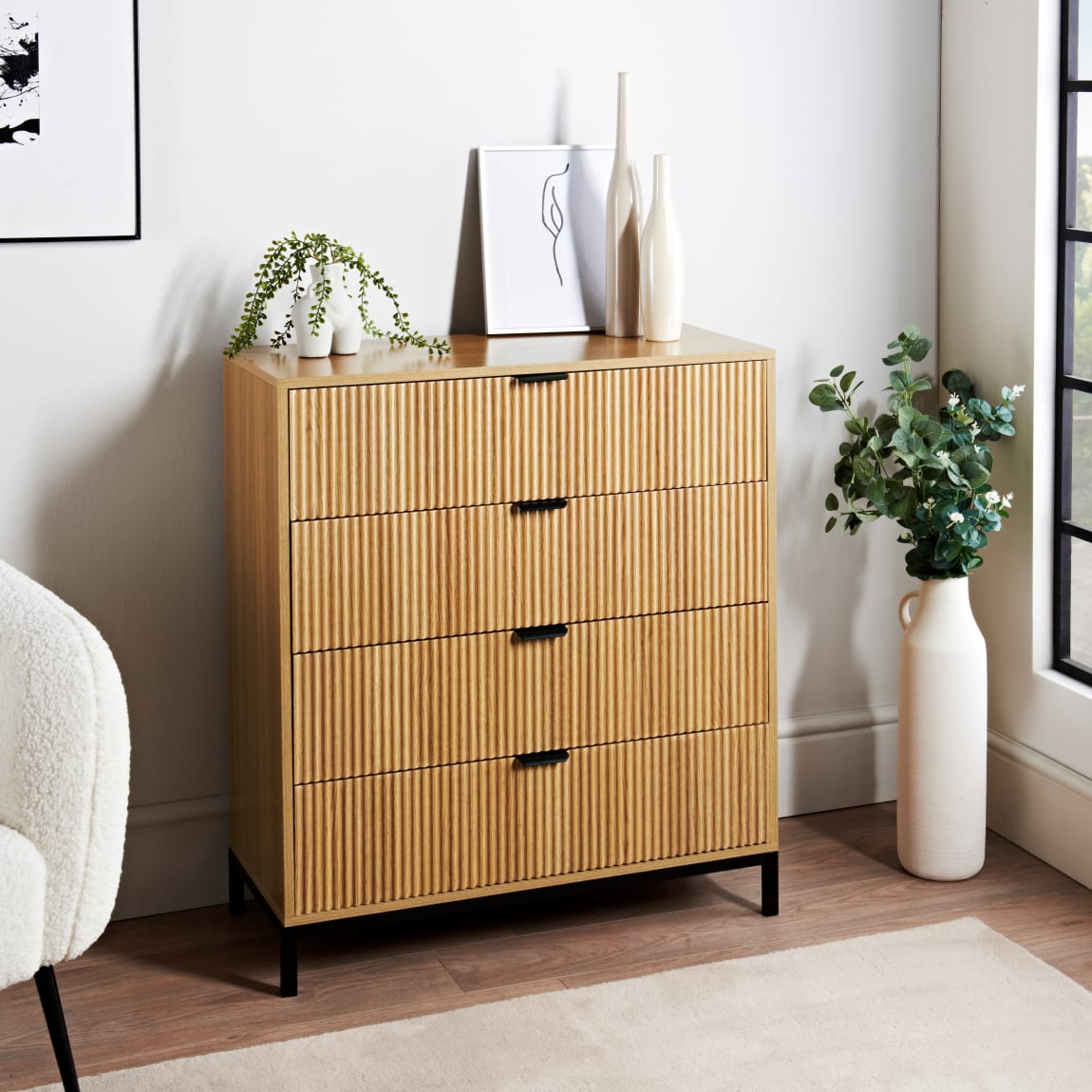 428416-arlo-4-drawer-chest