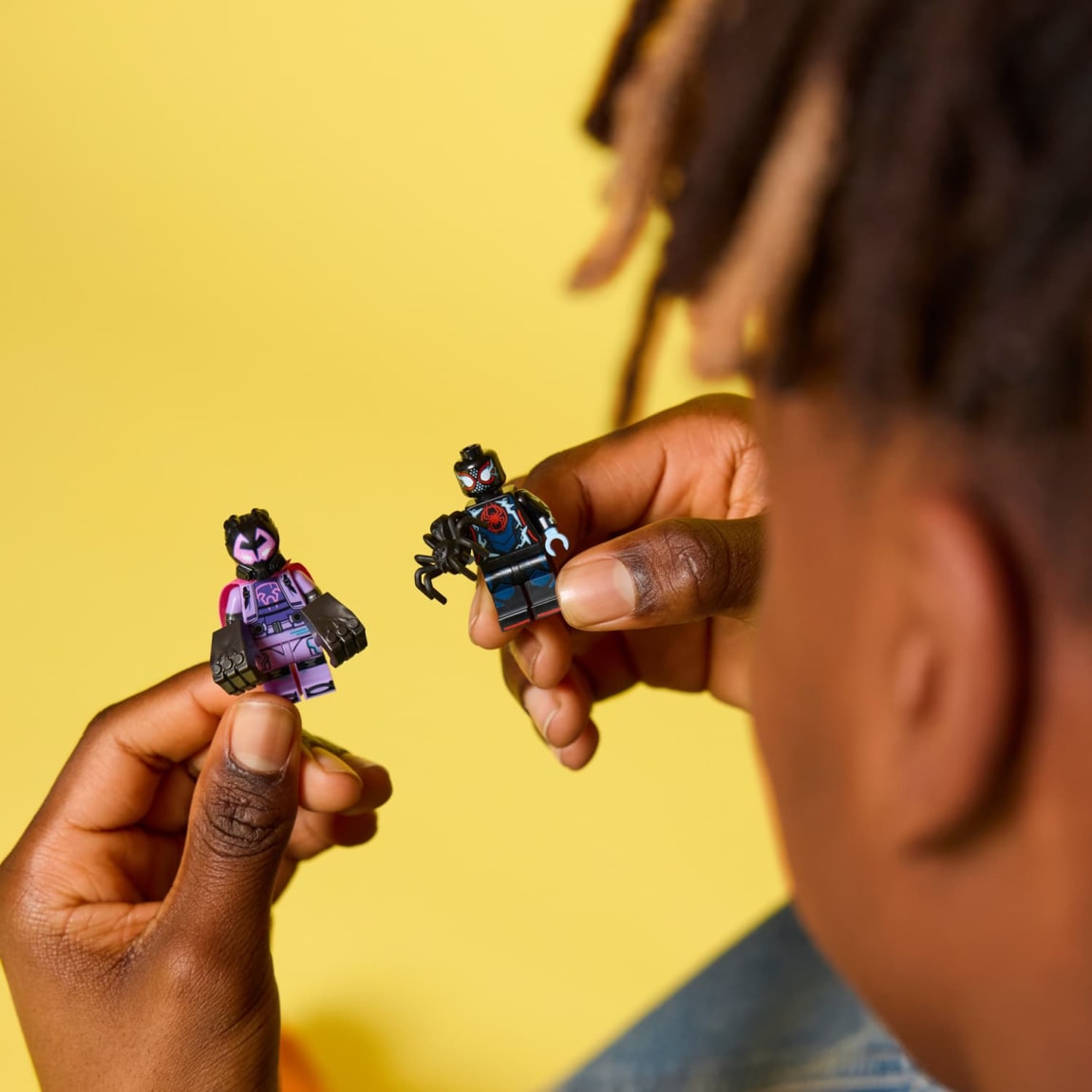 428419-lego-mini-figures-spider-man-3