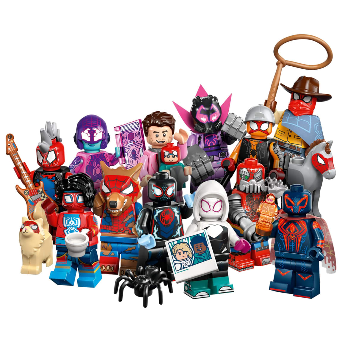 428419-lego-mini-figures-spider-man-5