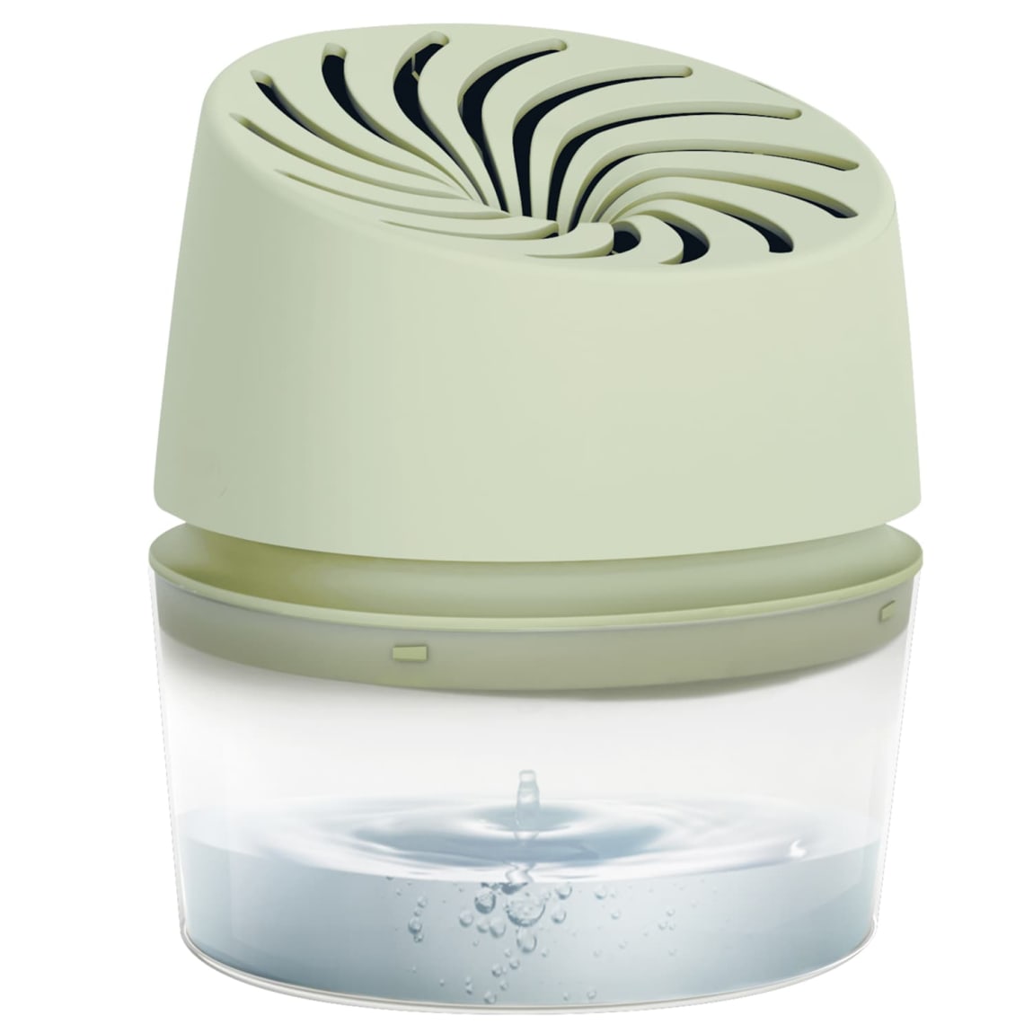 428425-unibond-moisture-absorber-pistachio-green-450g-4