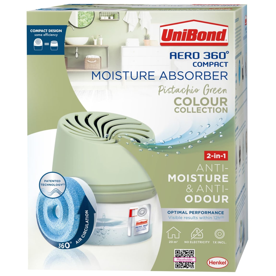 428425-unibond-moisture-absorber-pistachio-green-450g