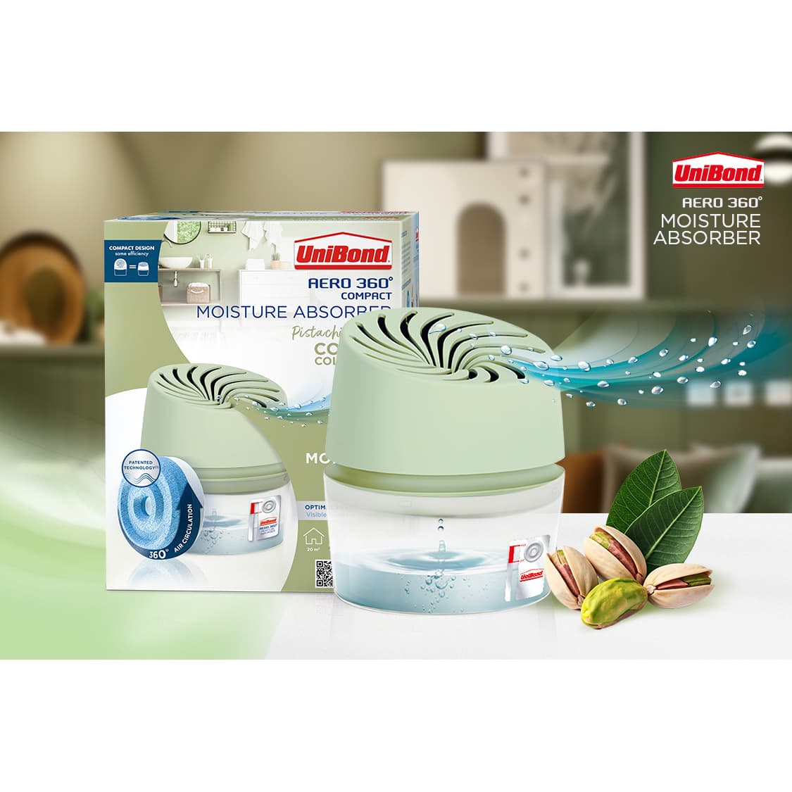 428425-unibond-moisture-absorber-pistachio-green-450g1