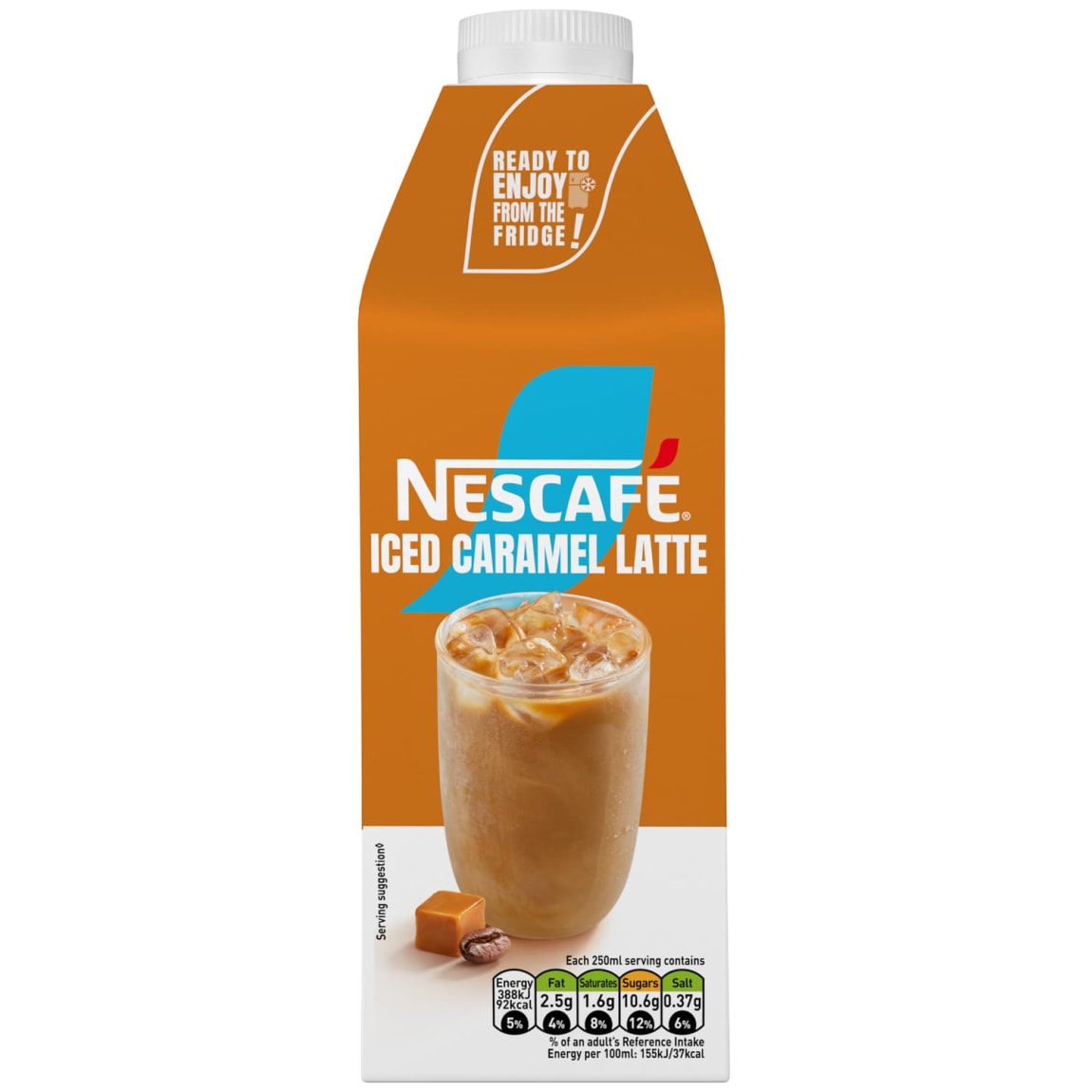 428439-nescafe-iced-caramel-latte-750ml