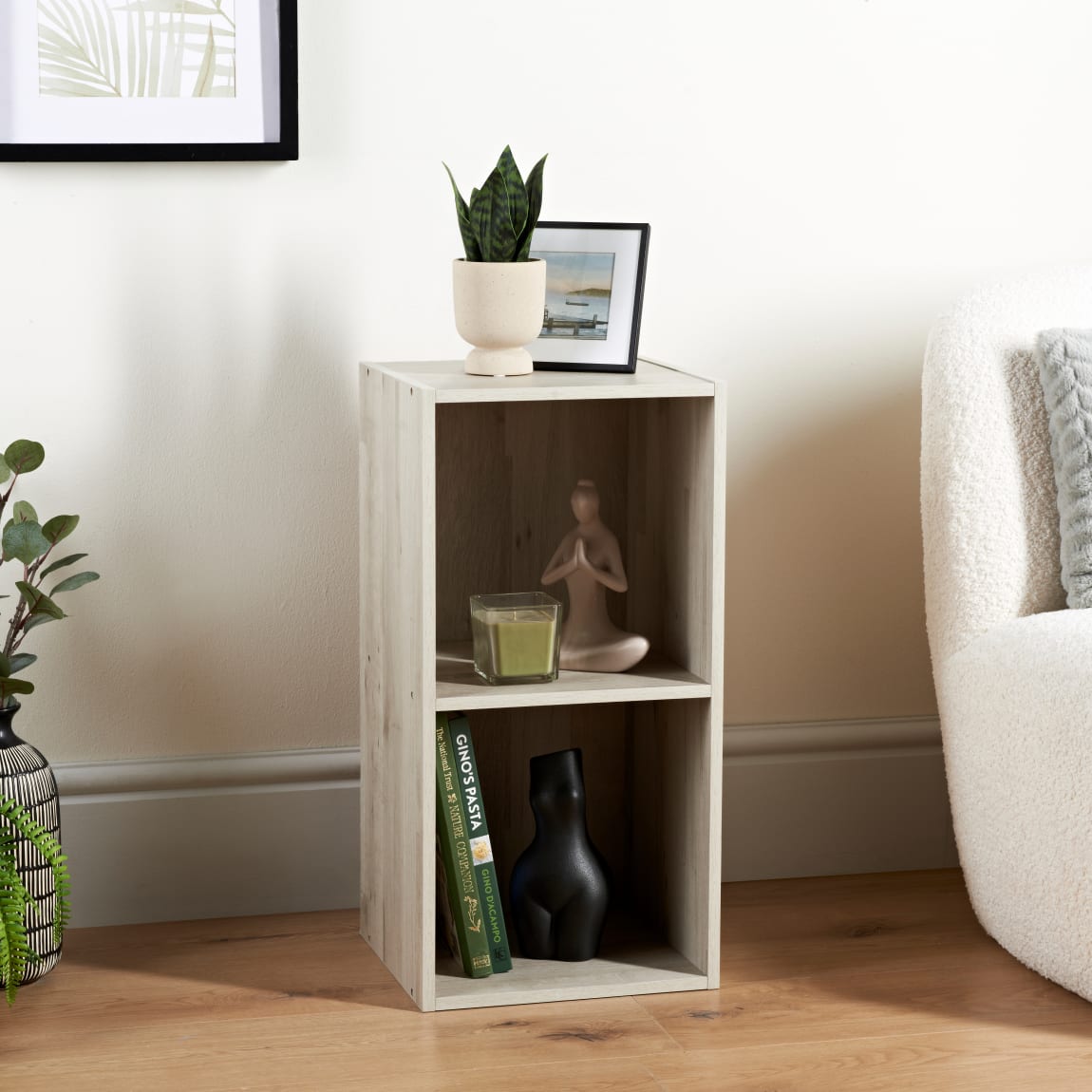 428455-simply-2-cube-pale-oak