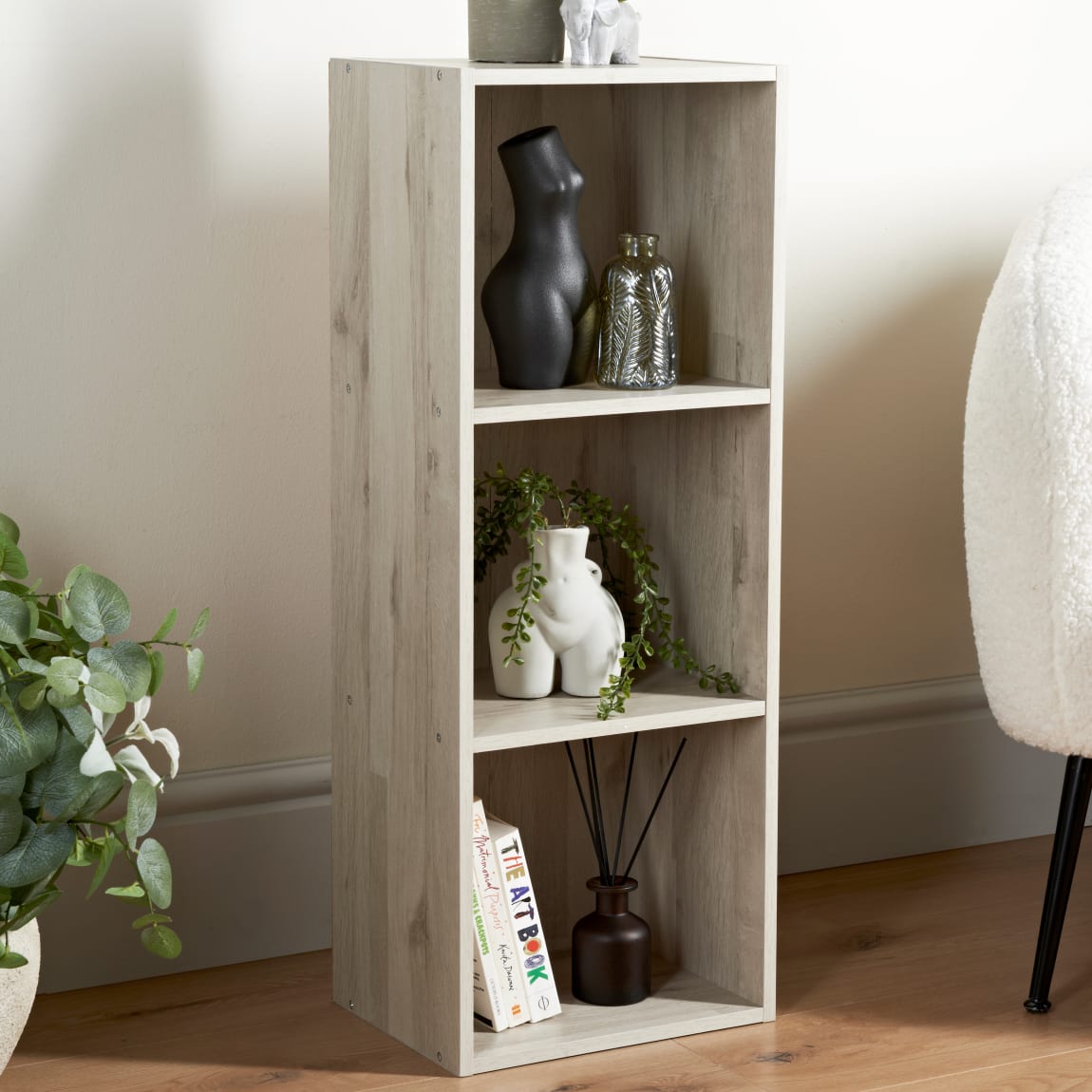 428456-simply-3-cube-pale-oak