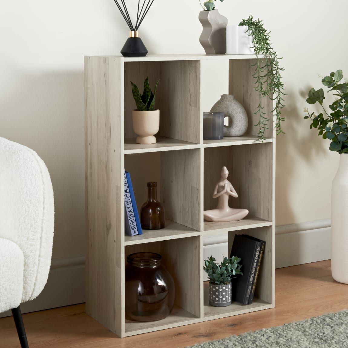 428457-simply-6-cube-pale-oak