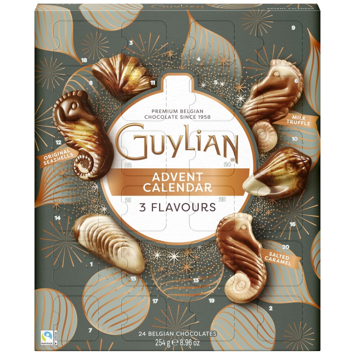 428472-guylian-advent-calendar-254g