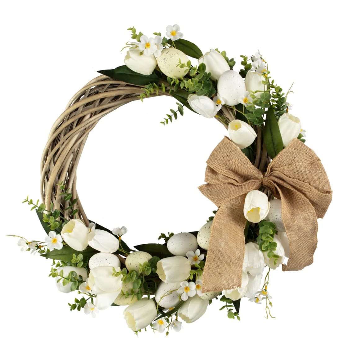 428474-wicker-half-wreath