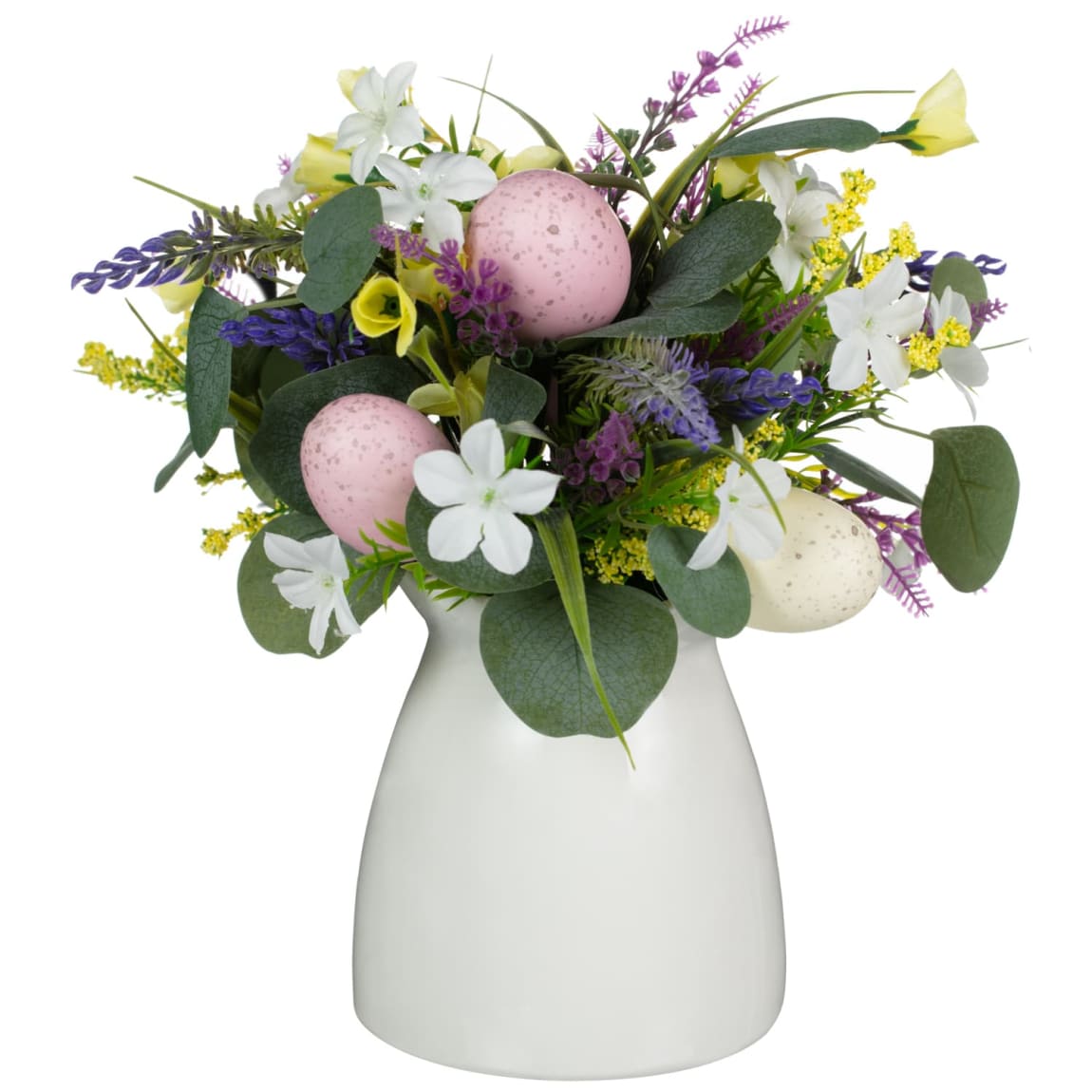 428478-bunny-vase-with-foliage