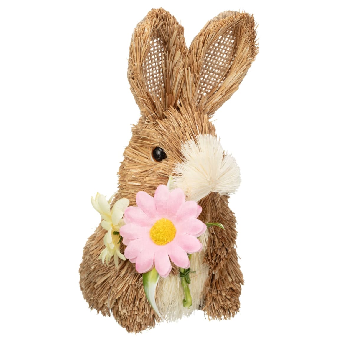 428479-small-straw-bunny-2
