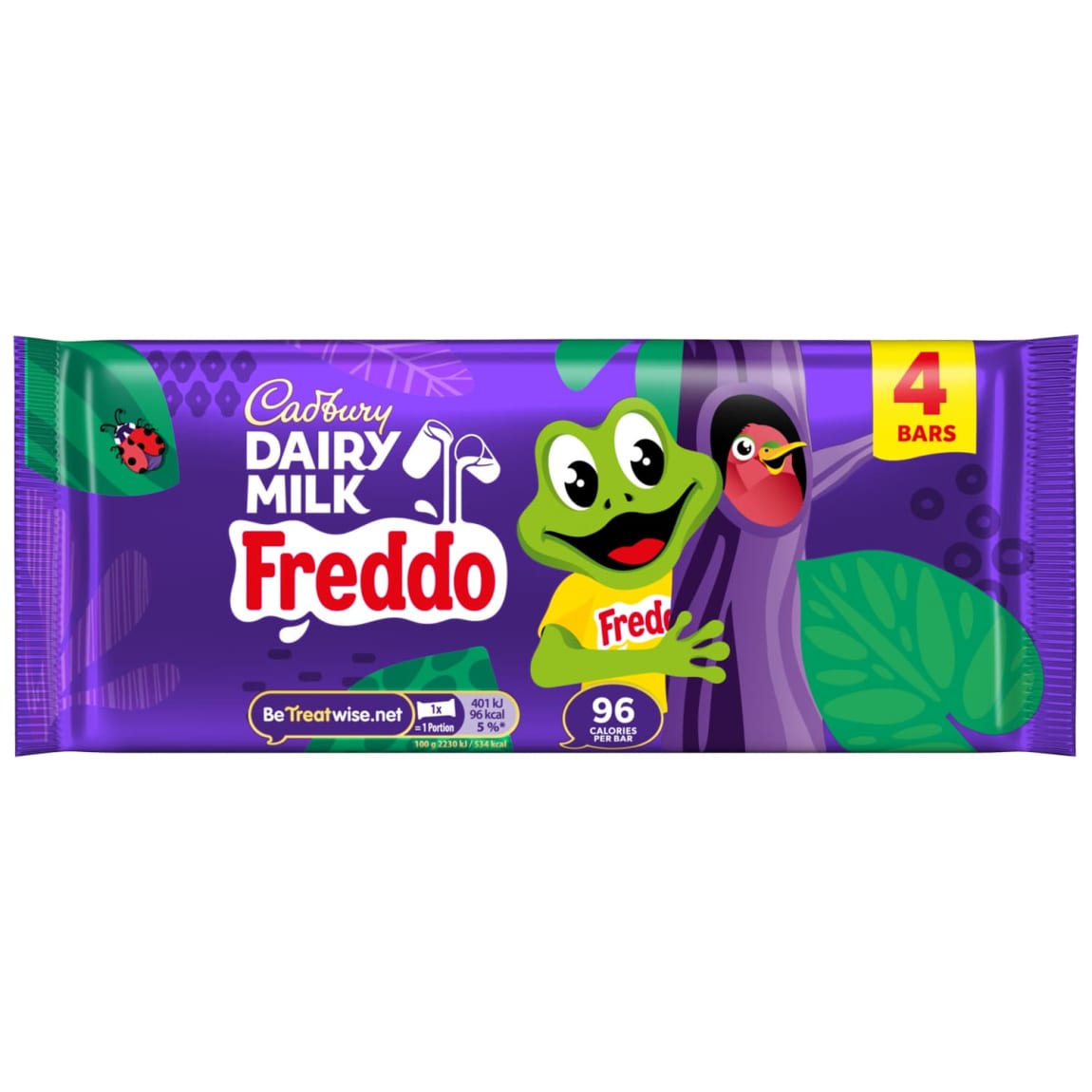 428480-cadbury-dairy-milk-freddo-4pk-2