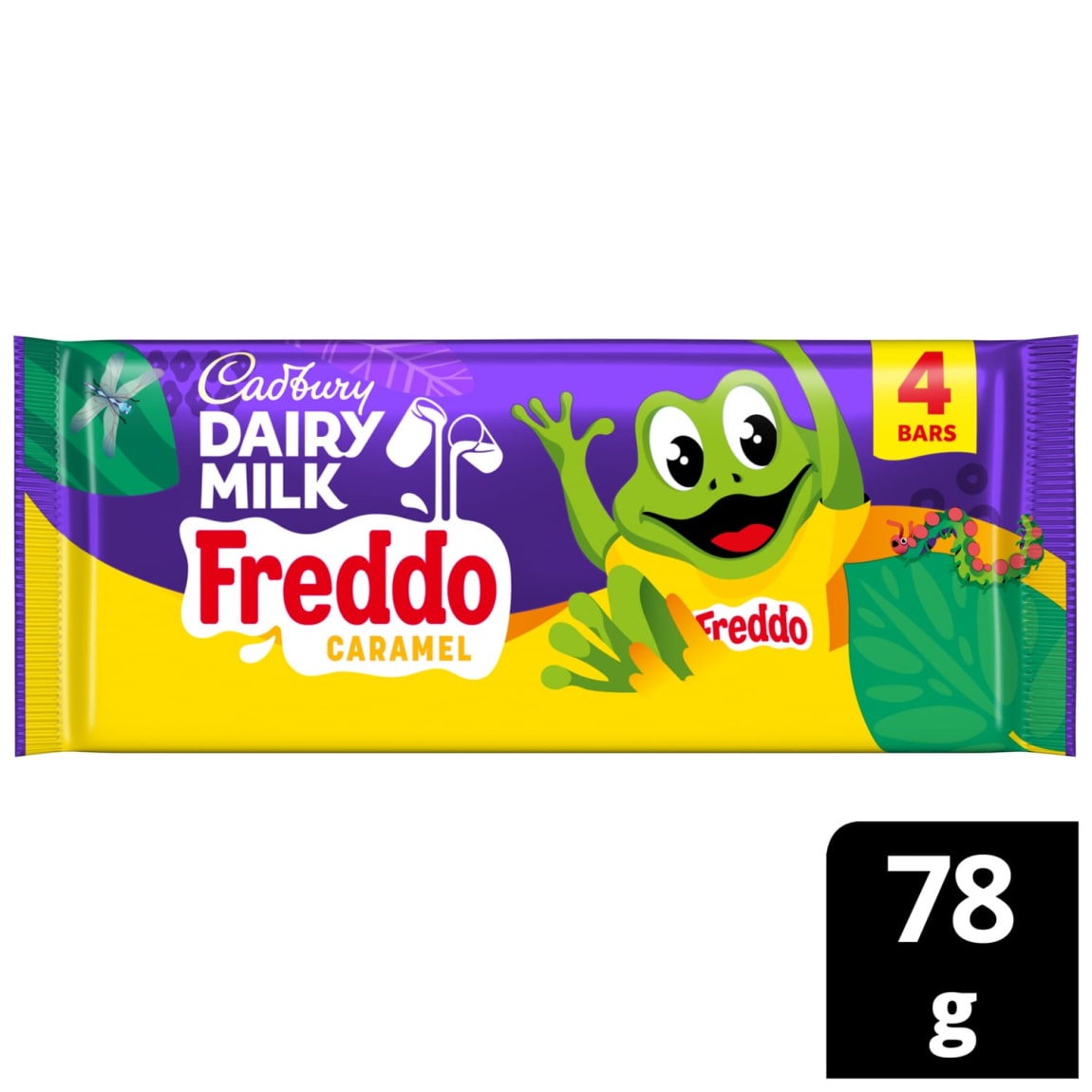 428481-cadbury-dairy-milk-freddo-caramel-78g