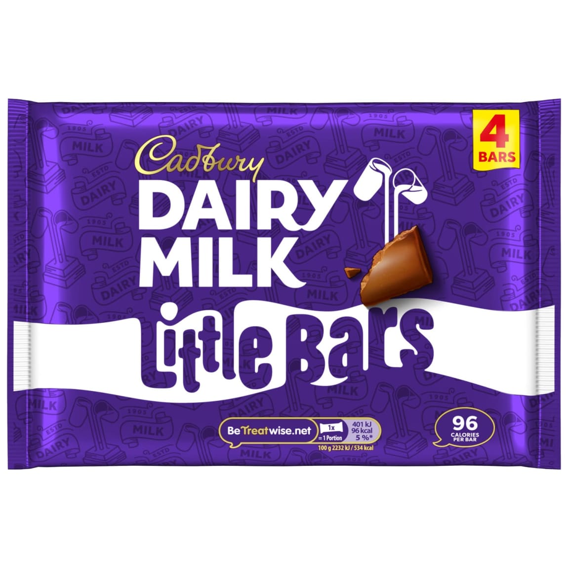 428489-cadbury-dairy-milk-little-bars-4pk-2