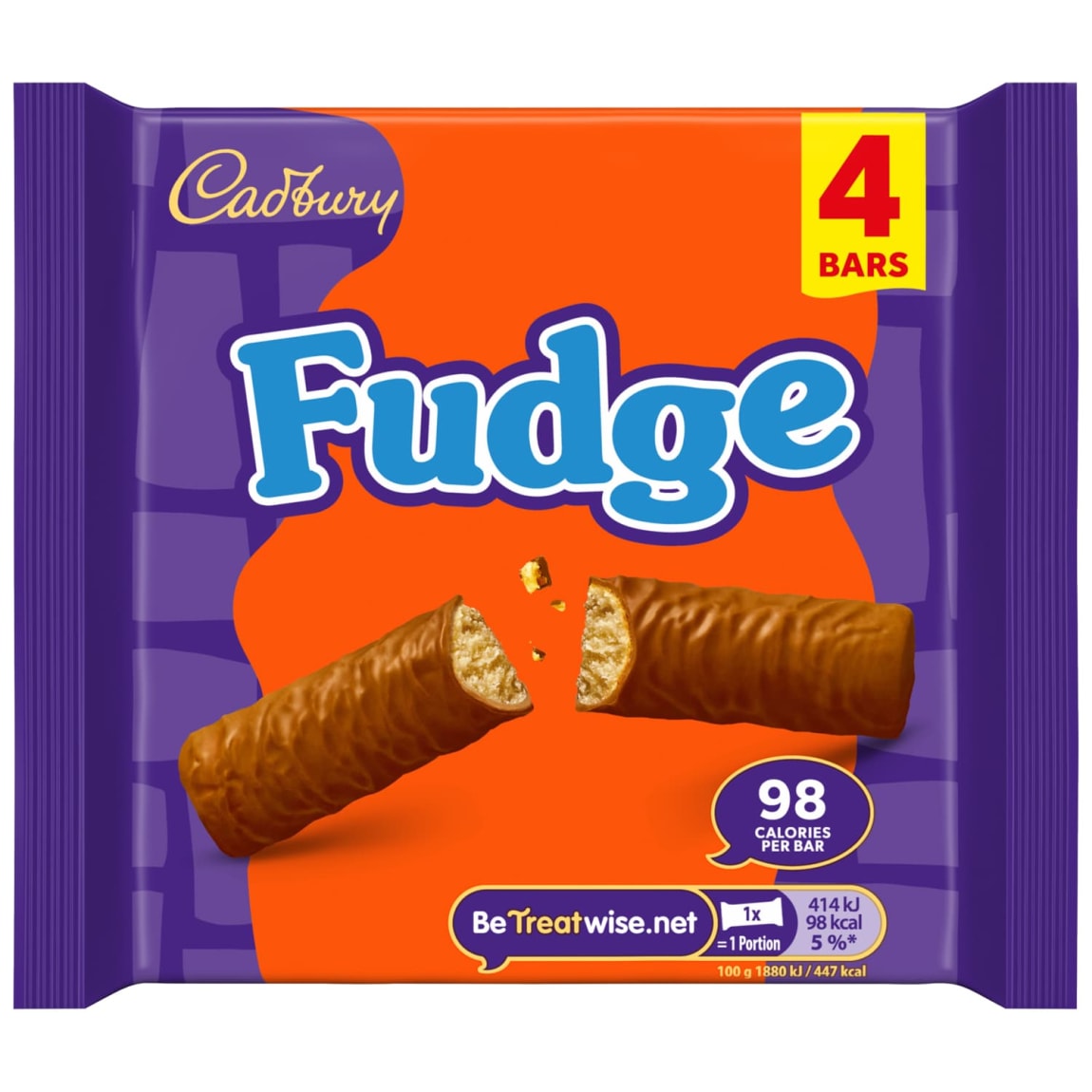 428490-cadbury-fudge-4pk-2