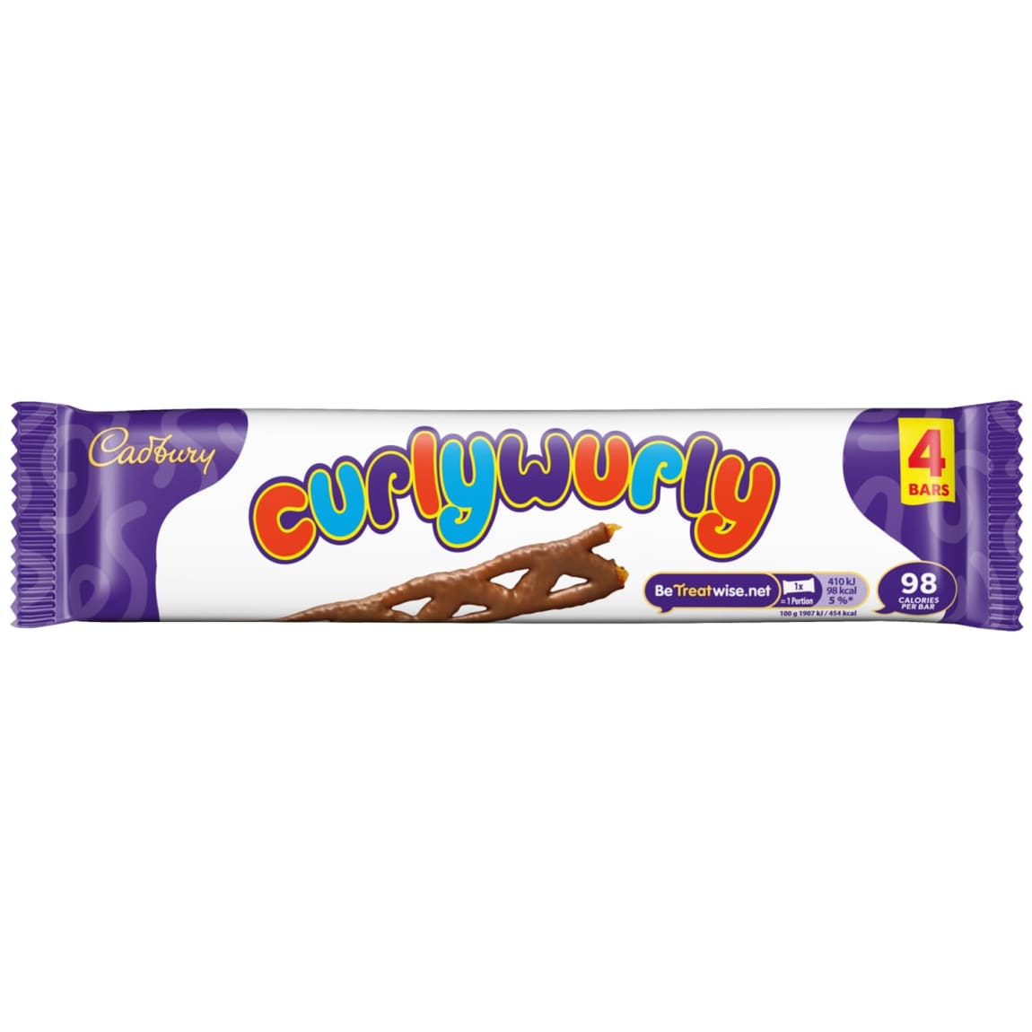 428491-cadbury-curlywurly-4pk-2