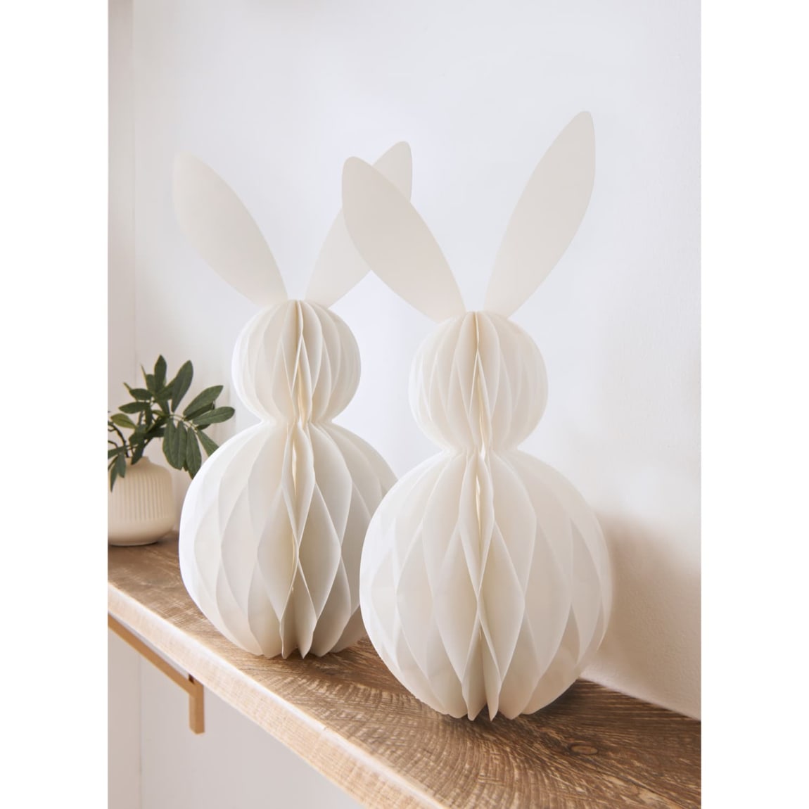 428499-2pk-bunny-honeycombs-white