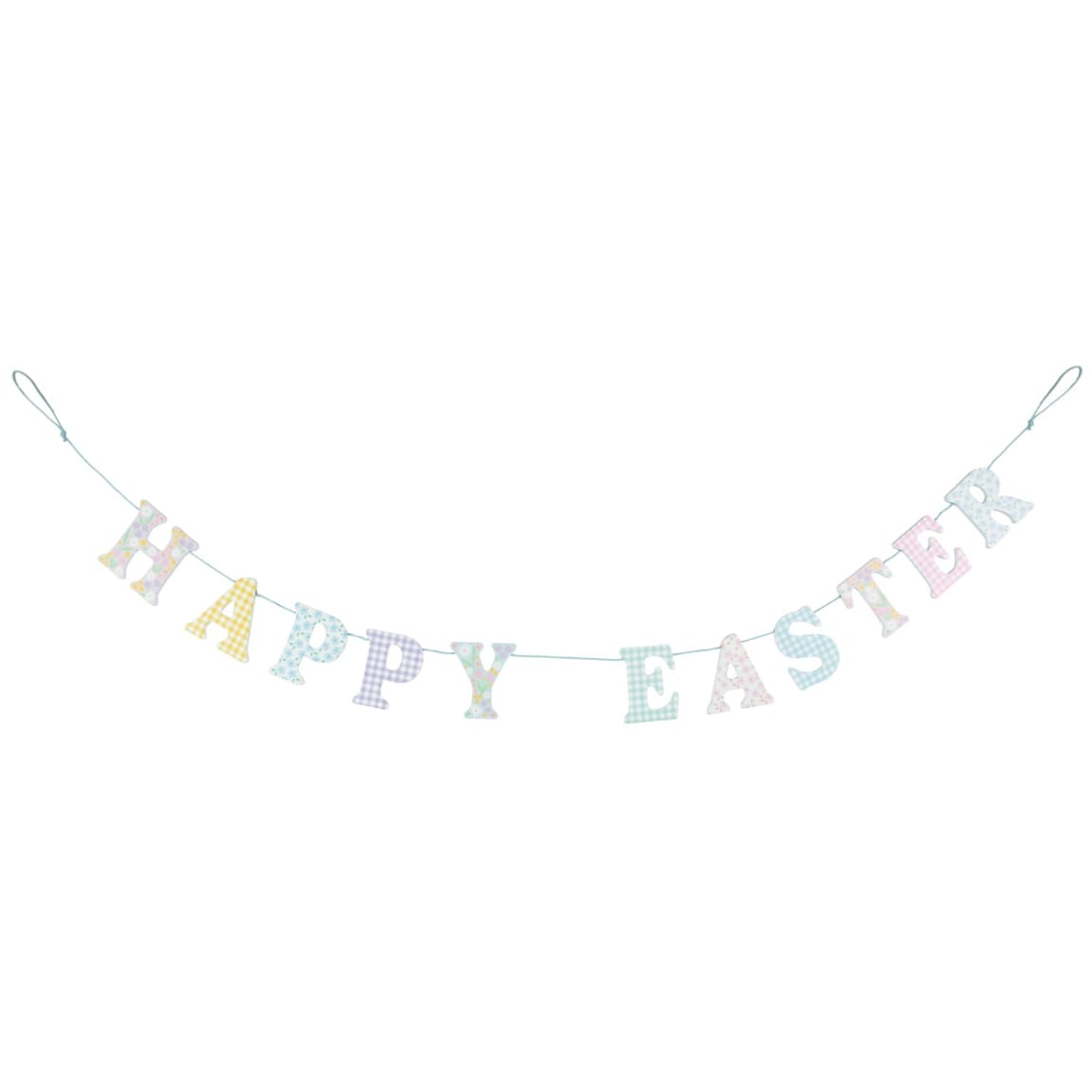 428500-happy-easter-garland