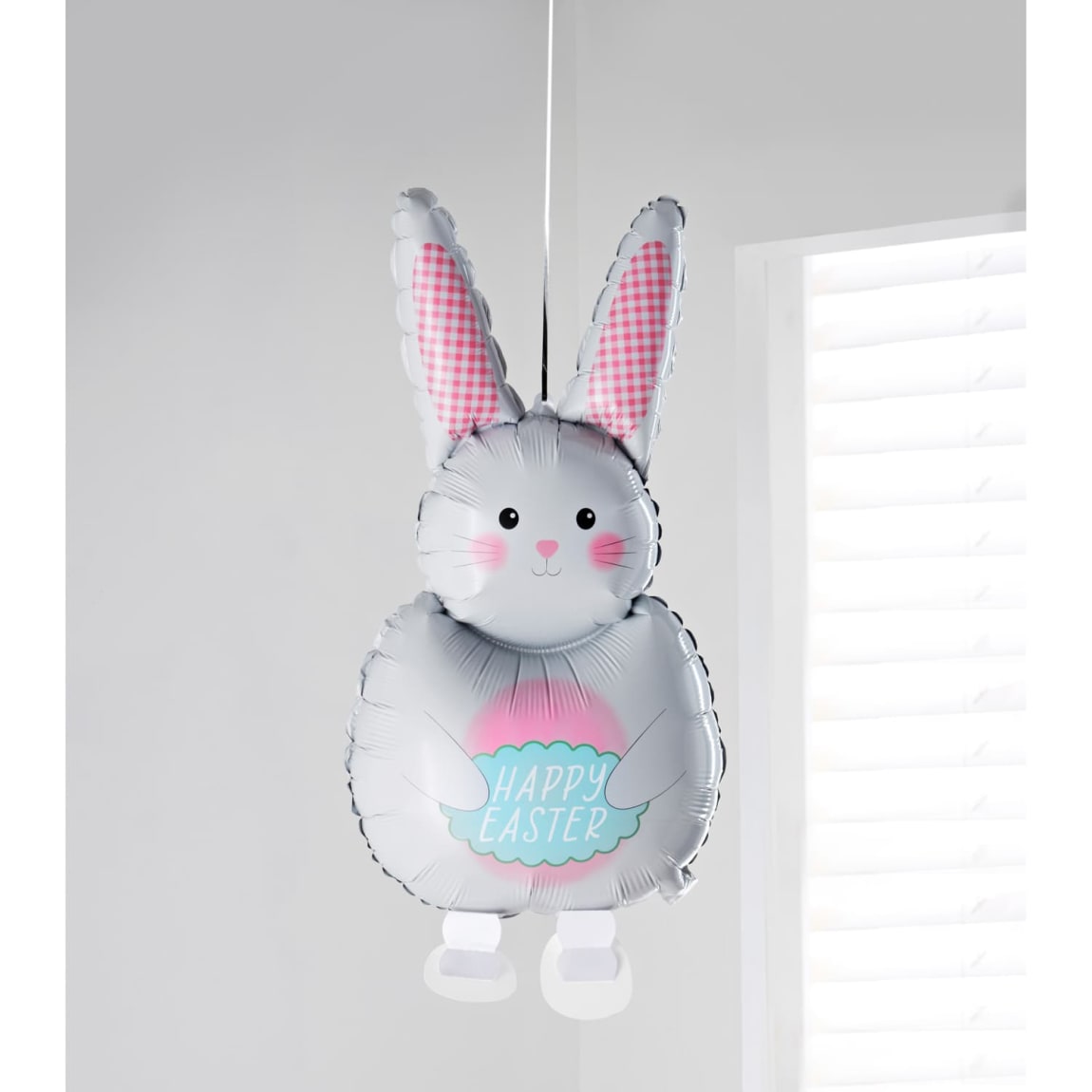 428501-bunny-ballon-stand-up