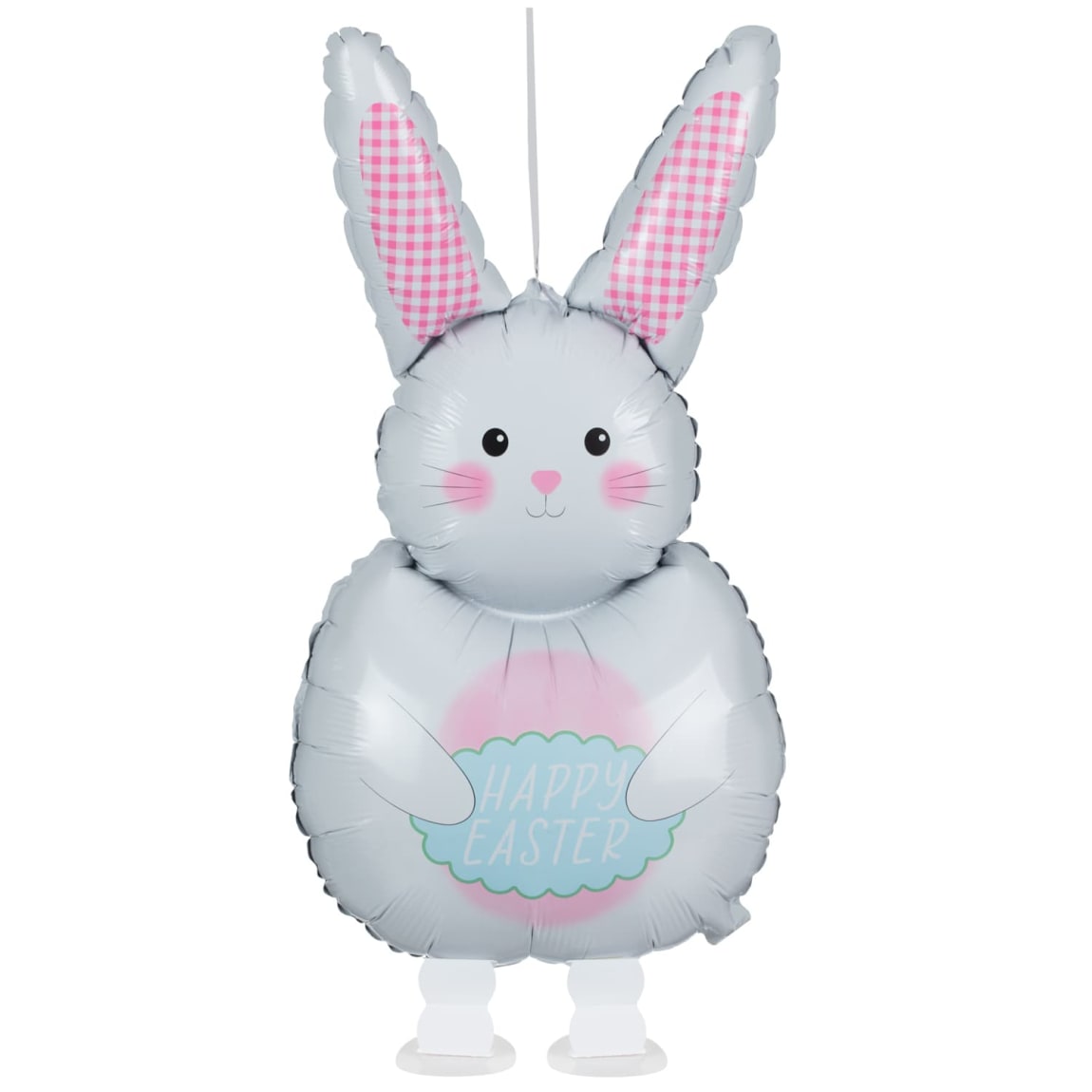 428501-bunny-balloon