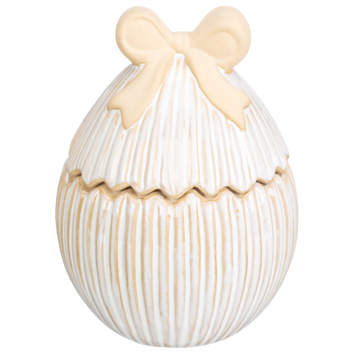 428503-ribbed-egg--jar-with-bow