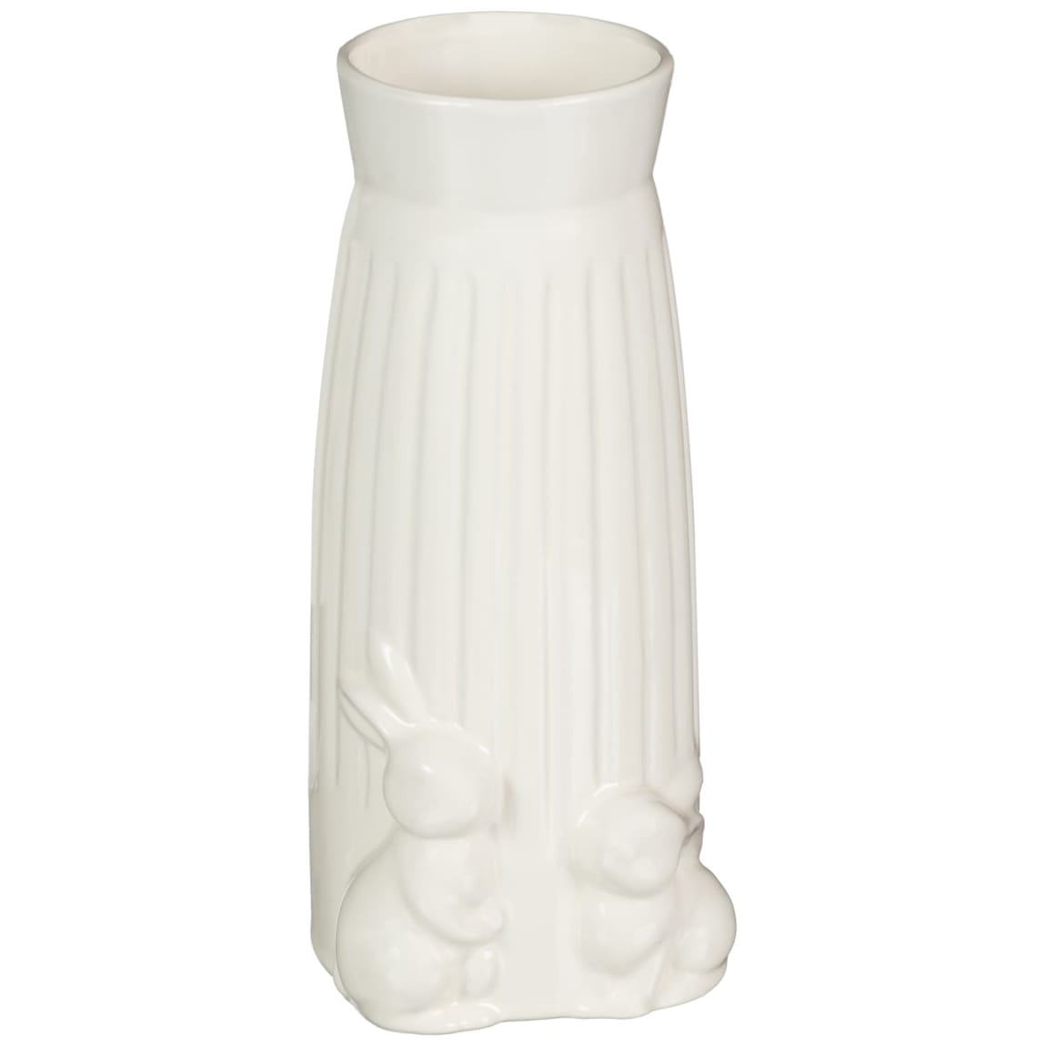 428505-bunny-vase-tall