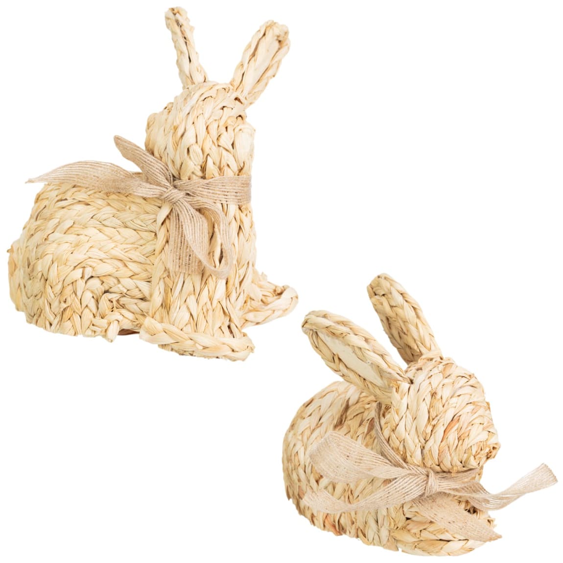428506-wicker-bunny-group