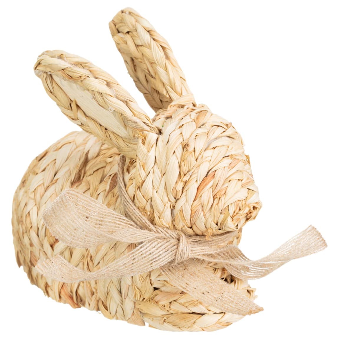 428506-wicker-bunny1