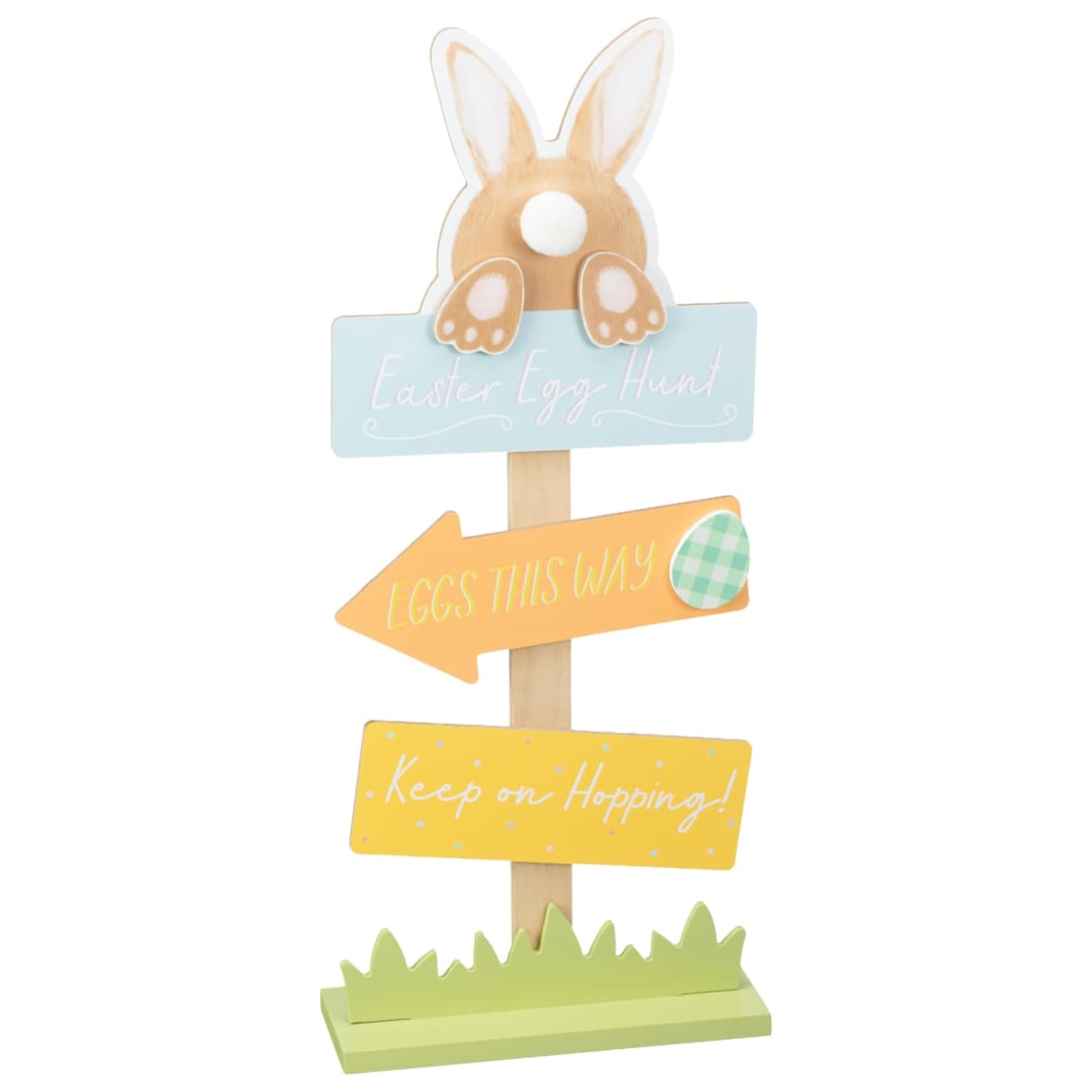 428509-standing-egg-hunt-sign-2