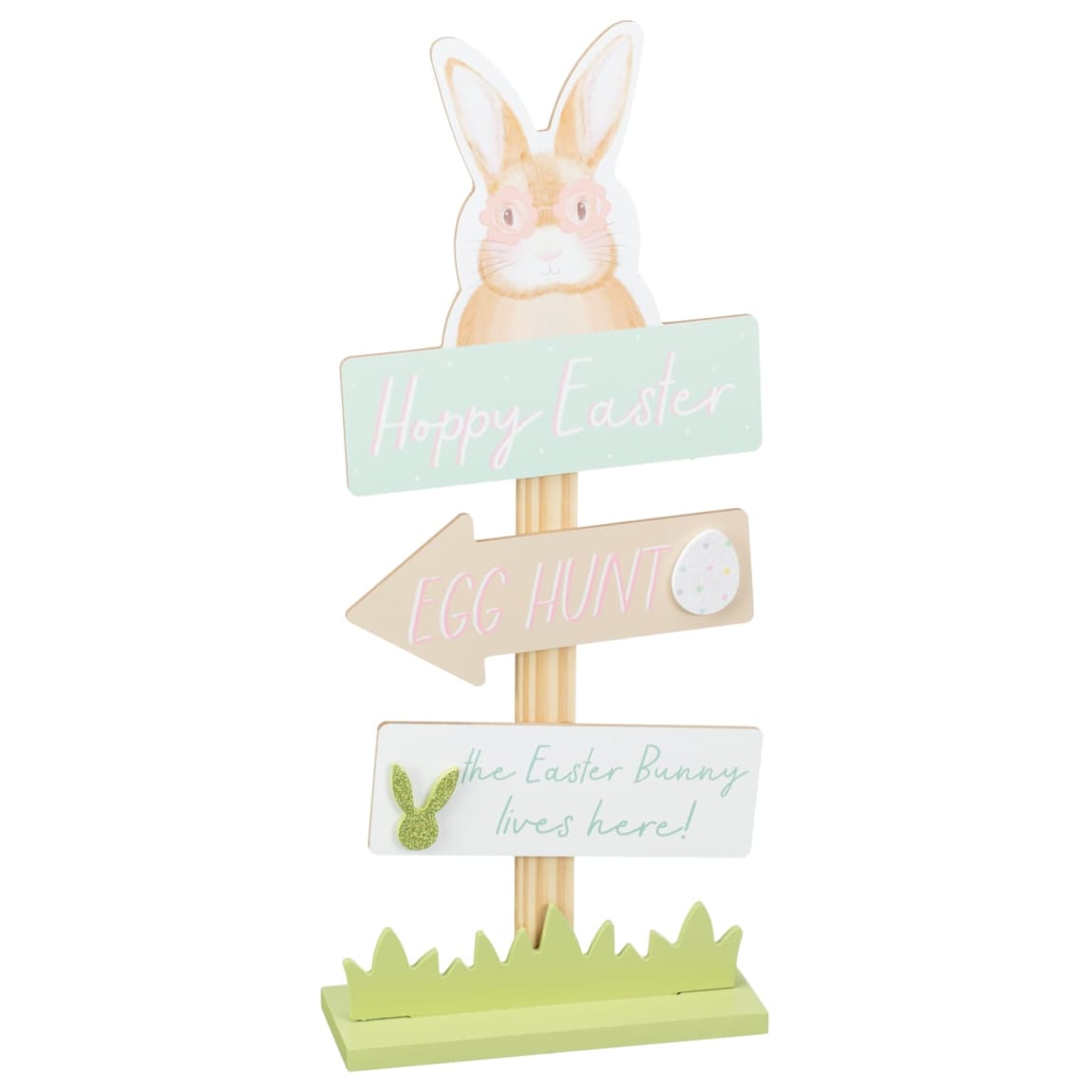 428509-standing-egg-hunt-sign-3