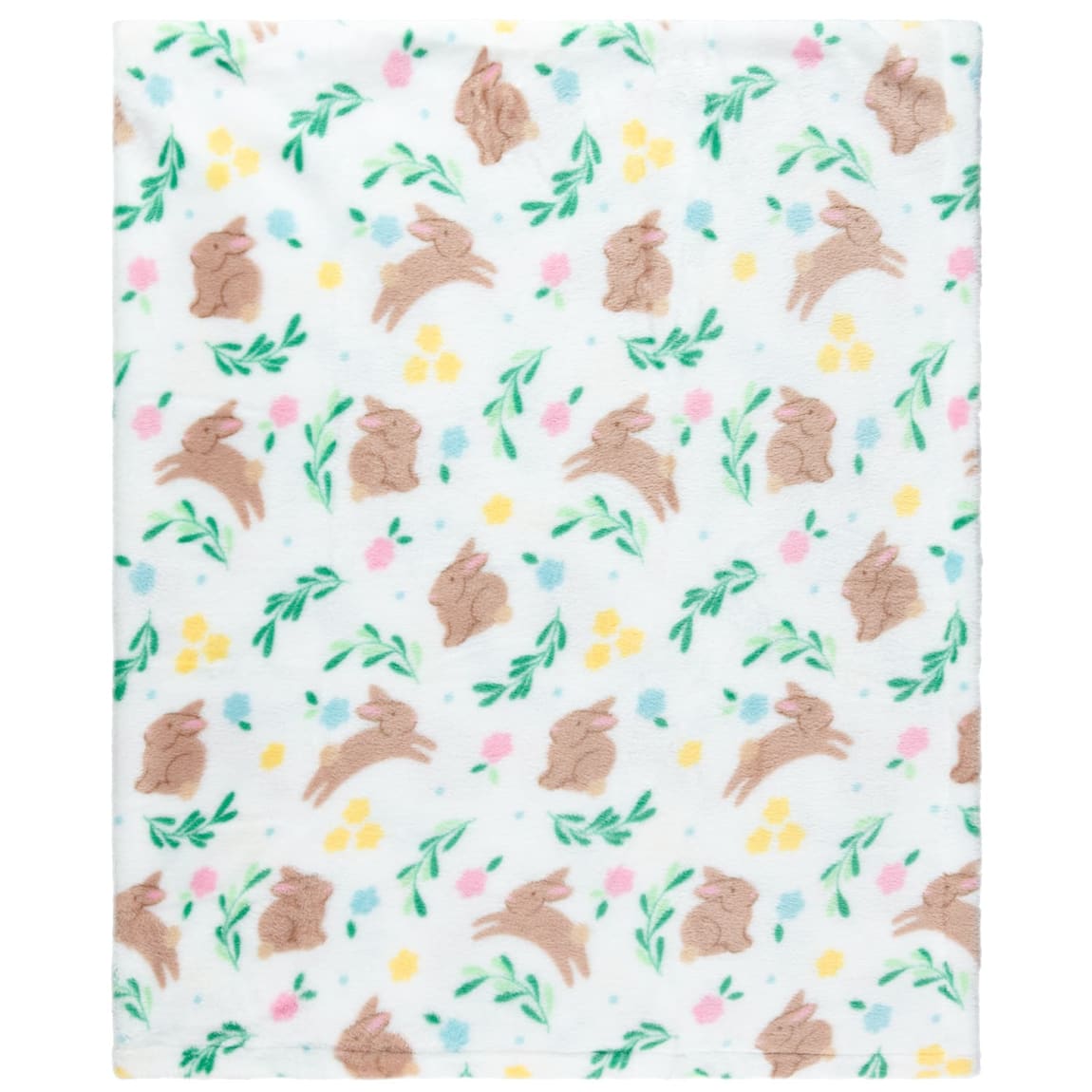 428511-easter-throw-2