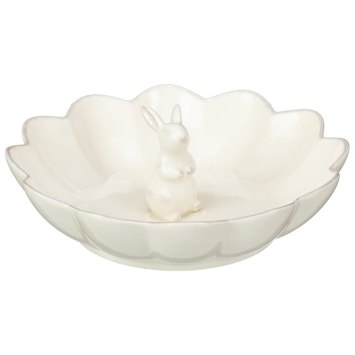 428512-bunny-treat-bowl