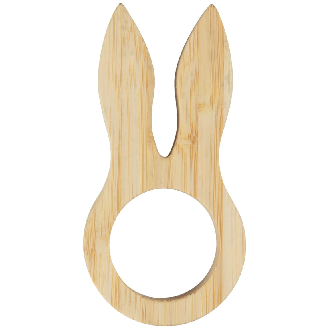 428513-4pk-bunny-napkin-rings-bamboo-2