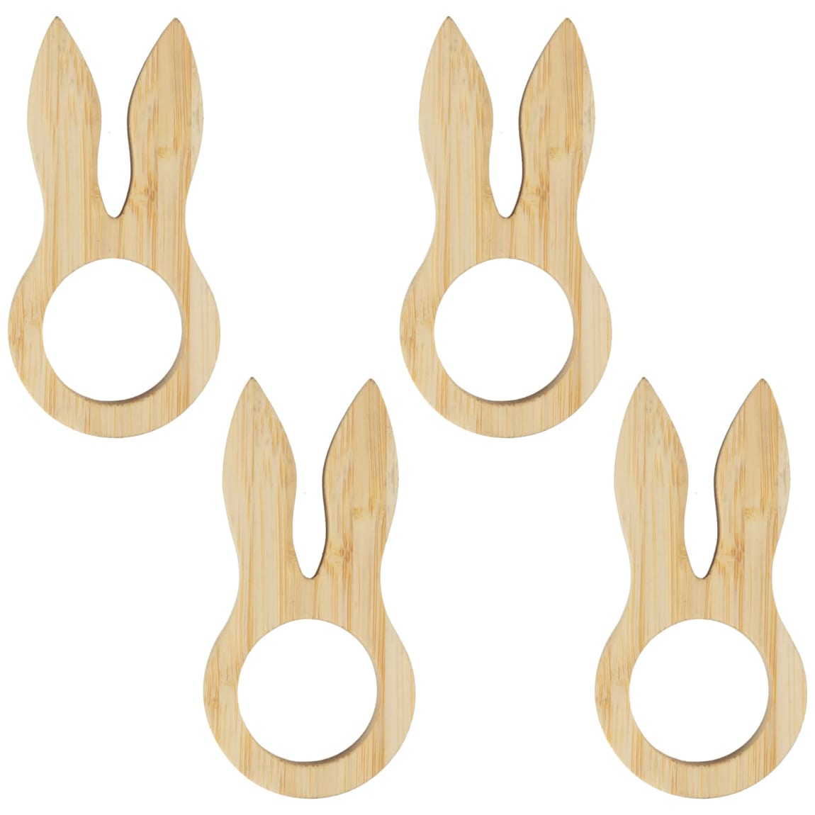 428513-4pk-bunny-napkin-rings-bamboo
