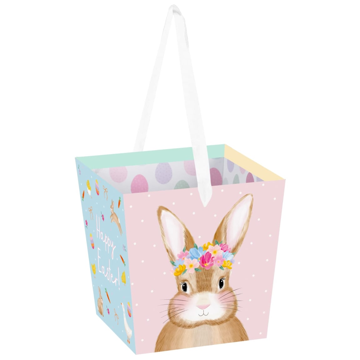 428514-gift-box-with-handles-2