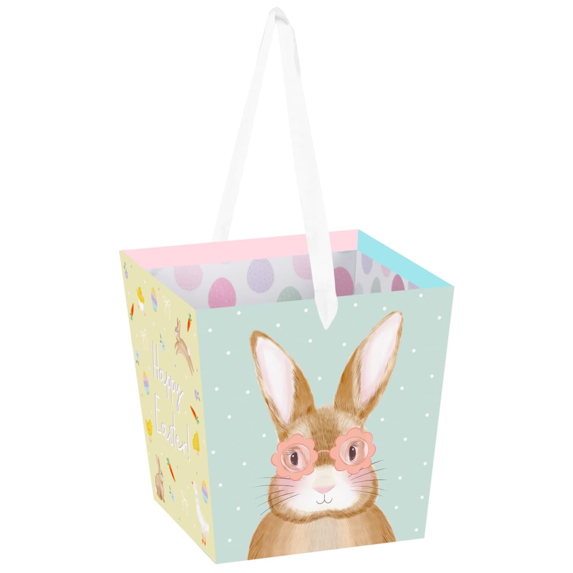 428514-gift-box-with-handles-3