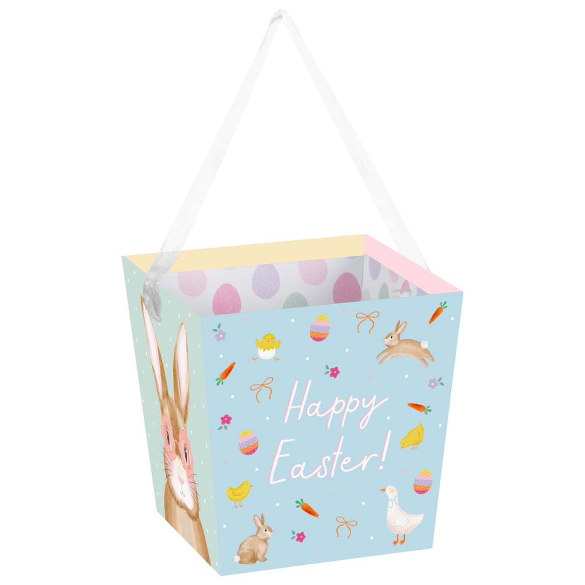 428514-gift-box-with-handles-4