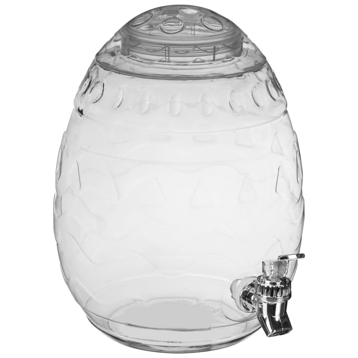428515-egg-drinks-dispenser