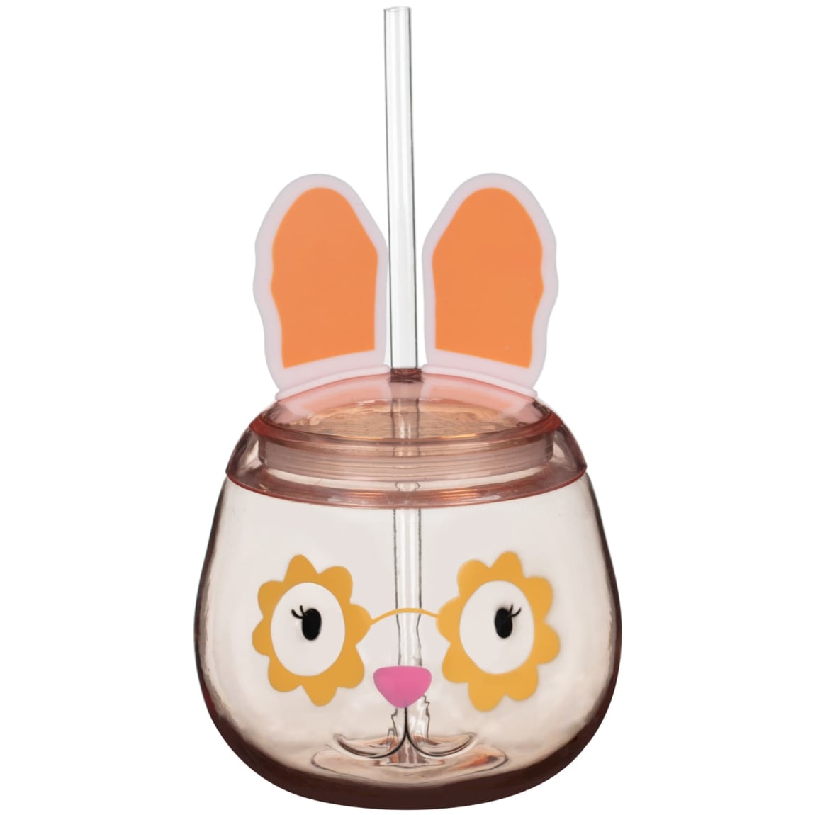 428516-novelty-drinking-cups-3