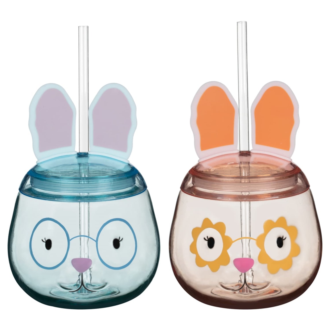 428516-novelty-drinking-cups