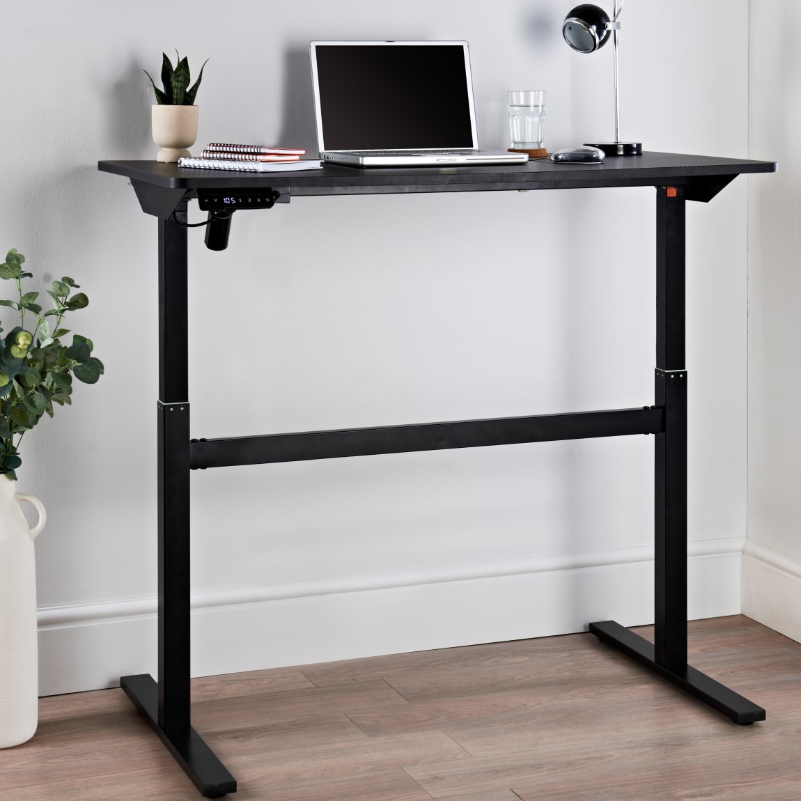 428530-height-adjustable-desk-2