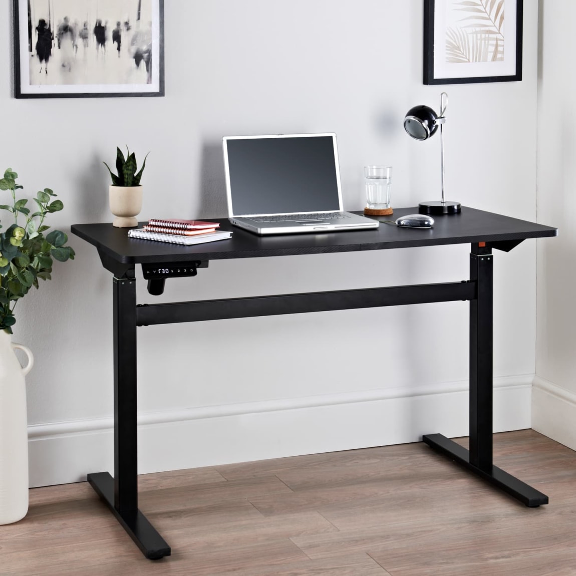 428530-height-adjustable-desk
