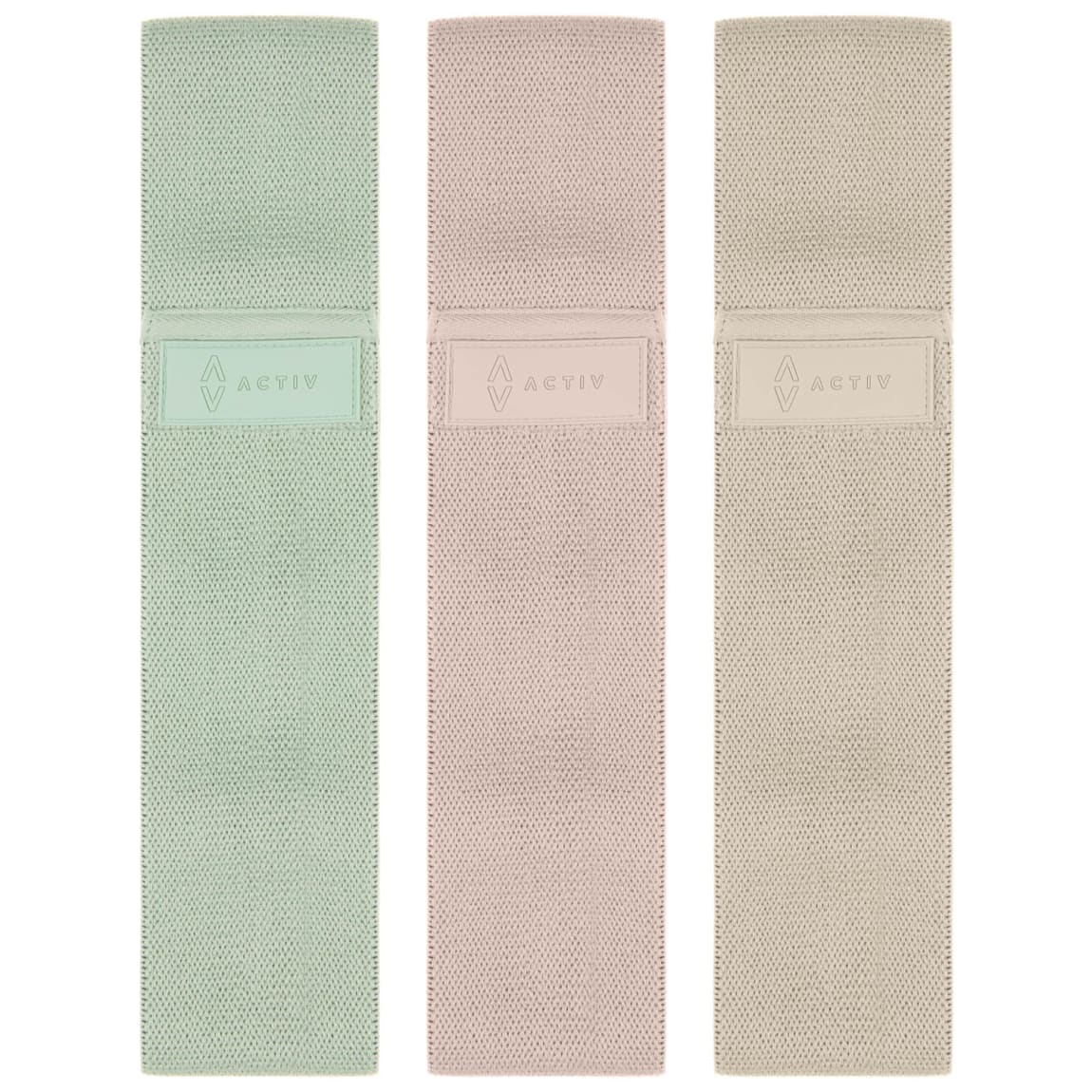 428547-3-pack-resistance-bands-group1