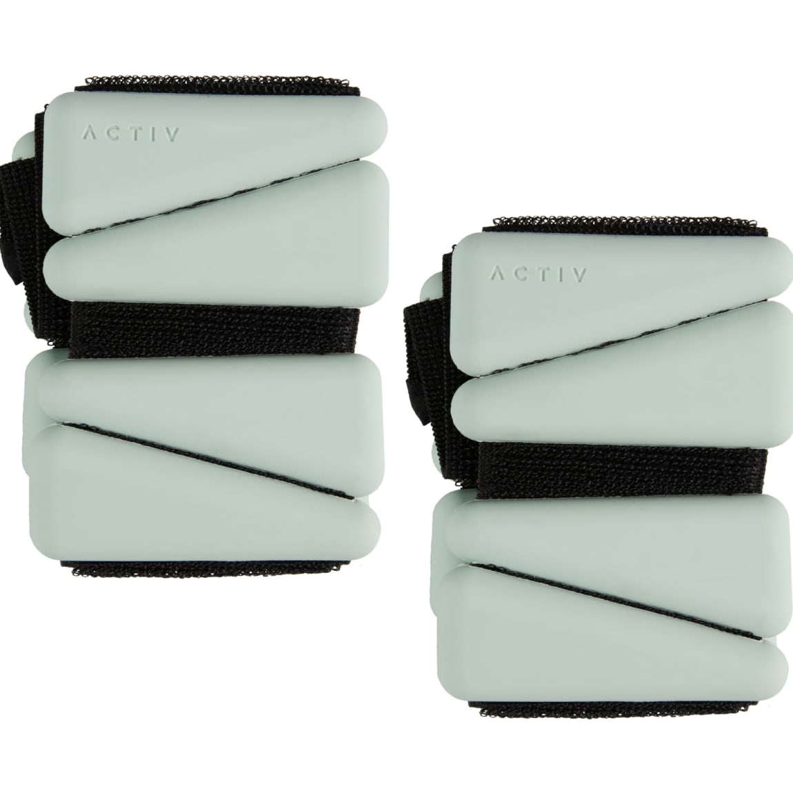 428548-silicone-ankle-wrist-weights-green-3