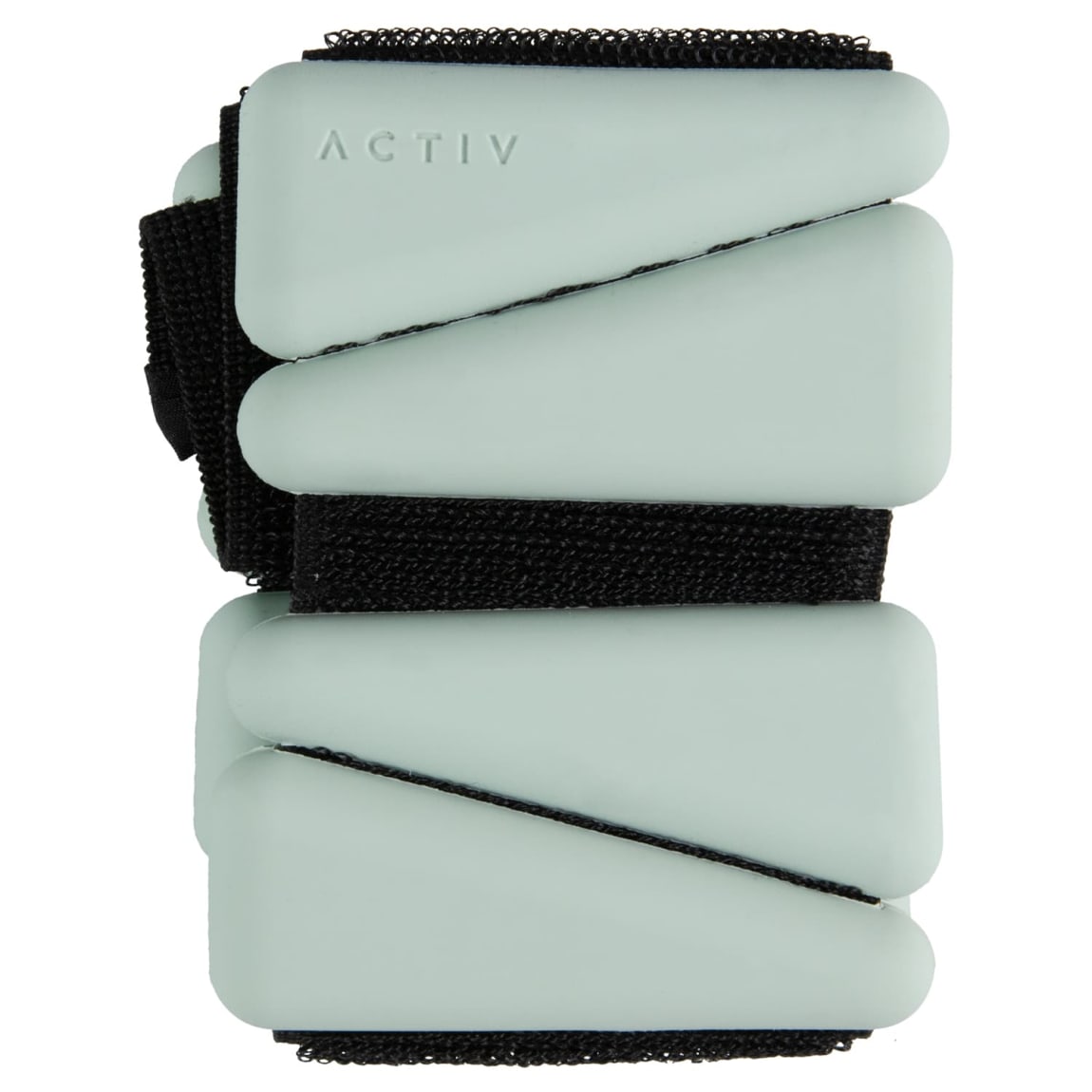 428548-silicone-ankle-wrist-weights-green-4