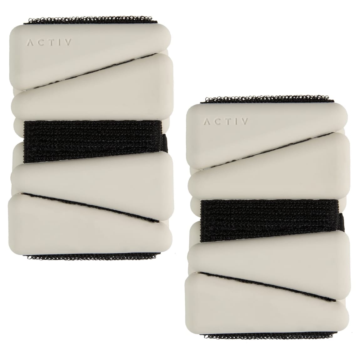 428548-silicone-ankle-wrist-weights-natural-2