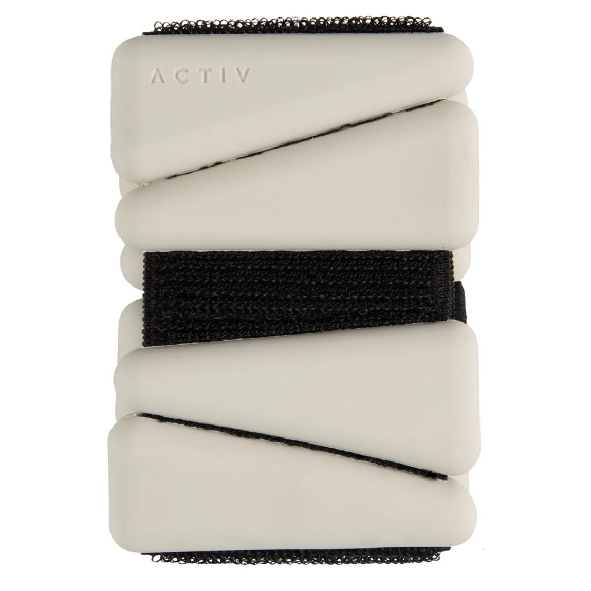 428548-silicone-ankle-wrist-weights-natural-3