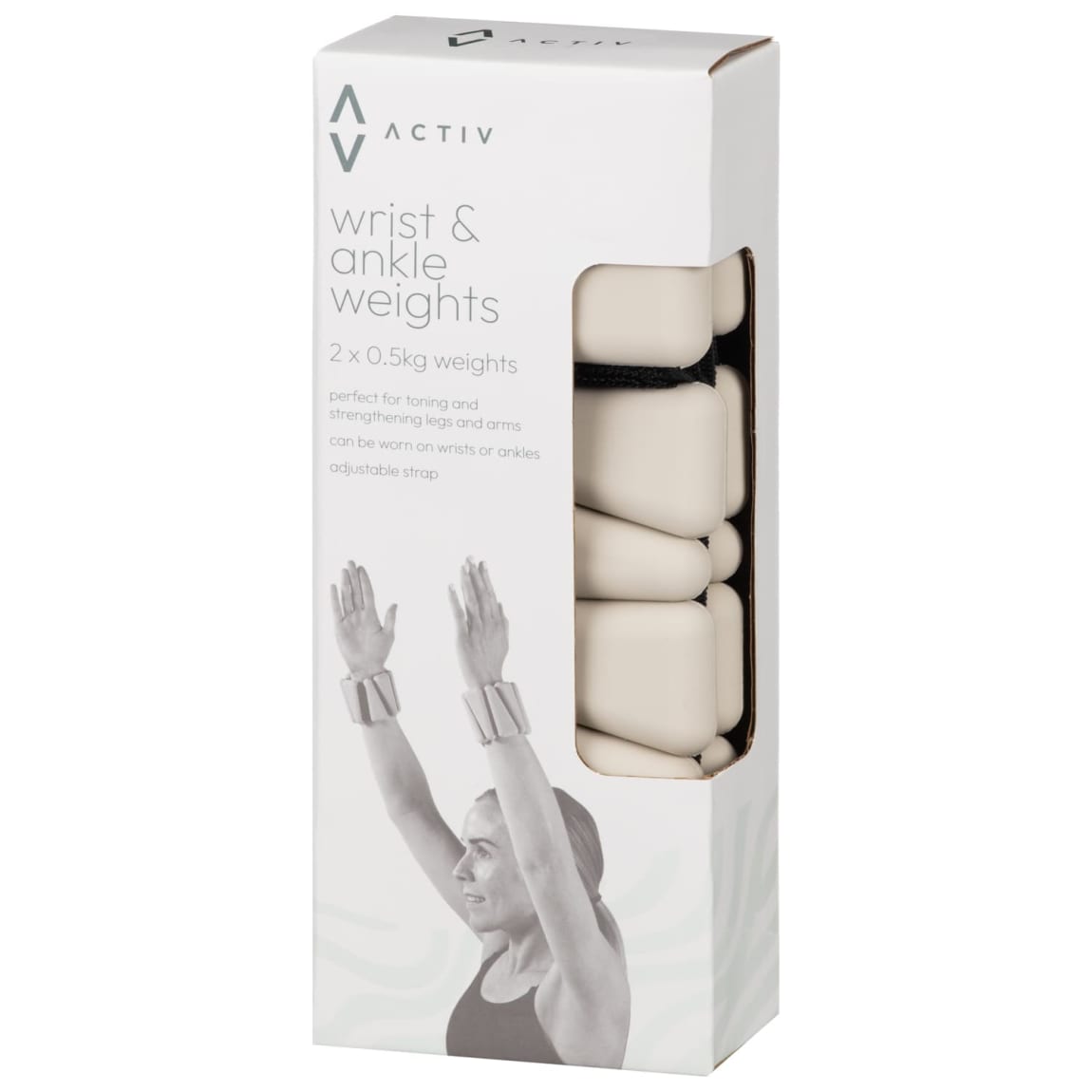 428548-silicone-ankle-wrist-weights-natural