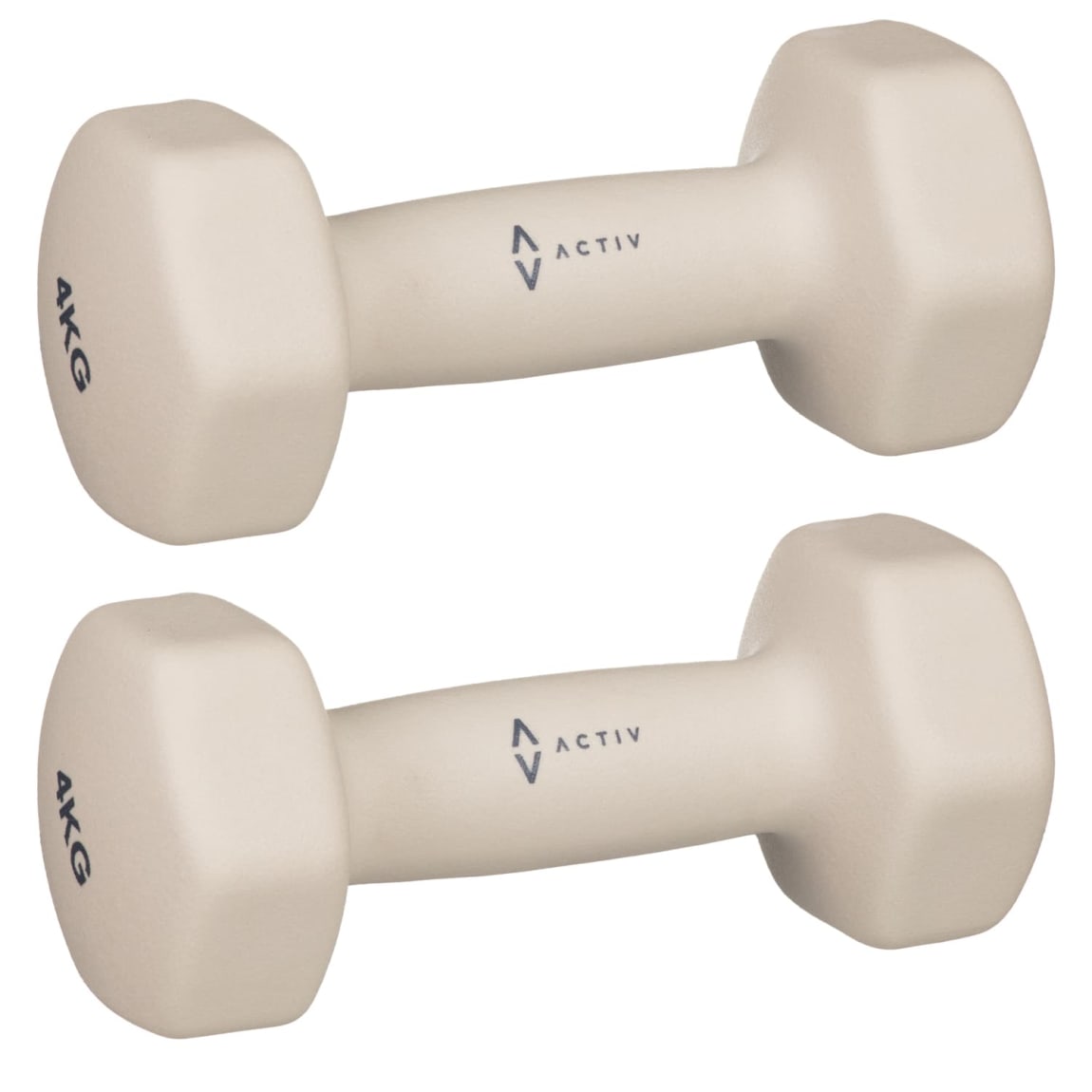 428549-fitness-2pcs-4kg-dumbbells-2