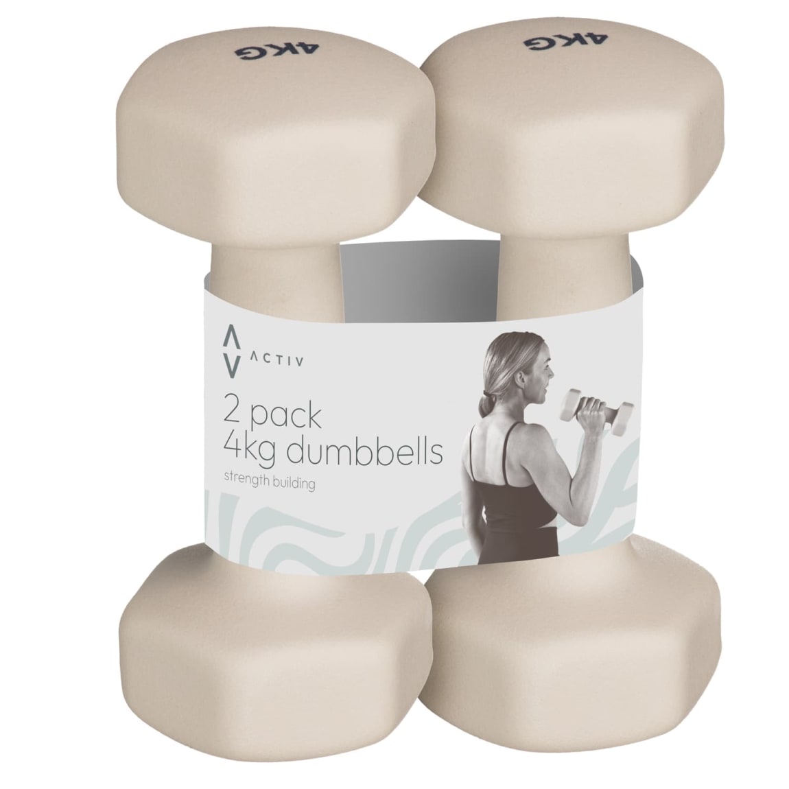 428549-fitness-2pcs-4kg-dumbbells