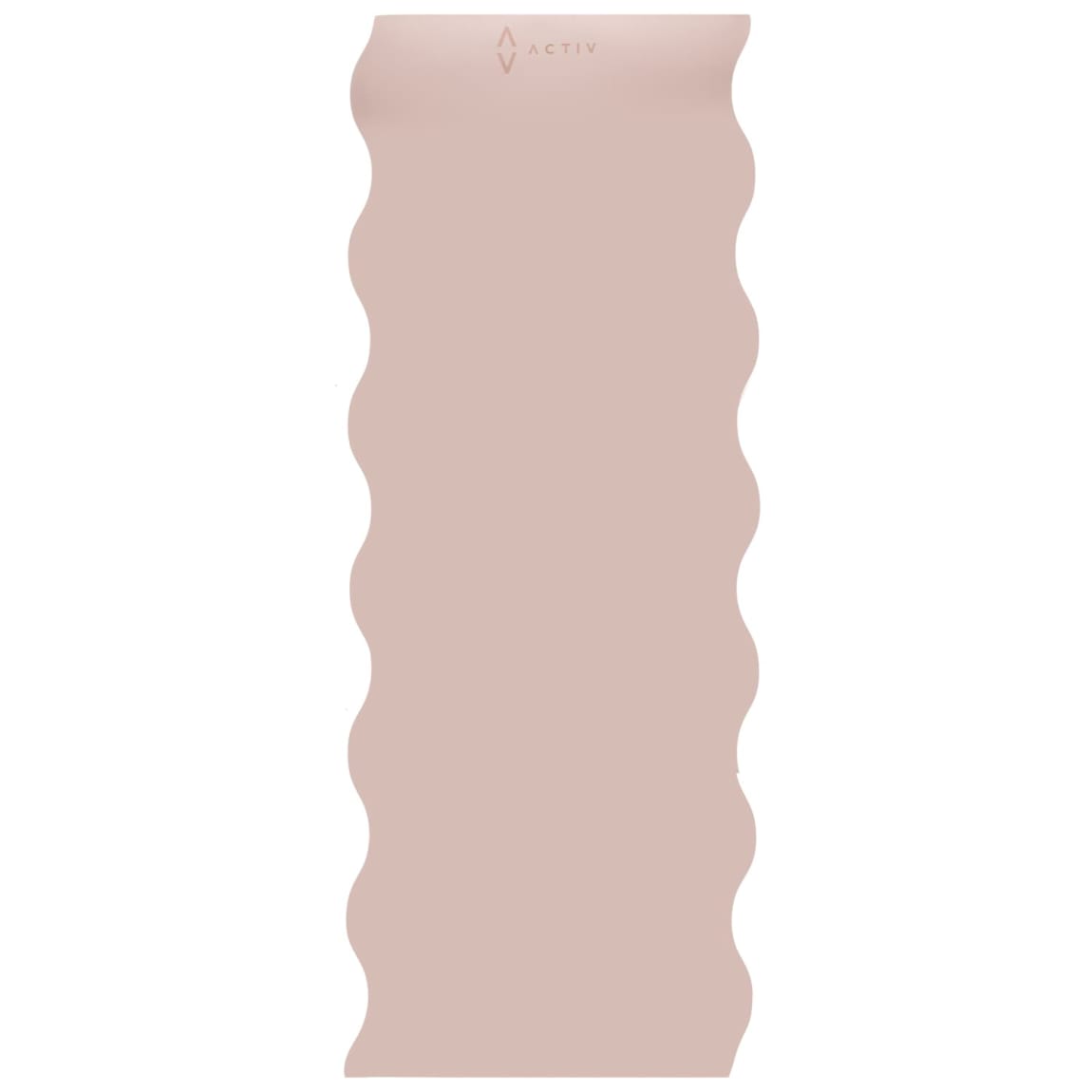 428550-fitness-wave-shape-yoga-mat-2